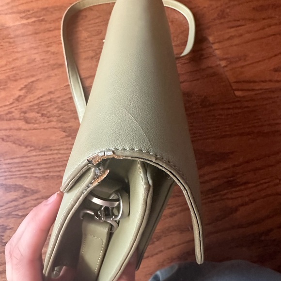 Pixie Mood Crossbody - Picture 4 of 5